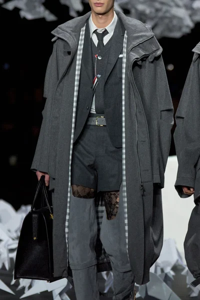 Look 67